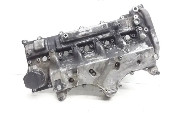 Volvo V70 Rocker cam cover 30614422