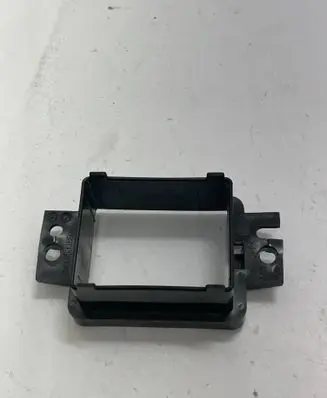 Bentley Continental Panel trim 3W3853189