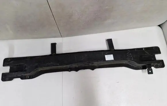 KIA Optima Rear bumper support beam 