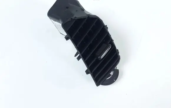 Opel Insignia A Dash center air vent grill 13282237 KL5235