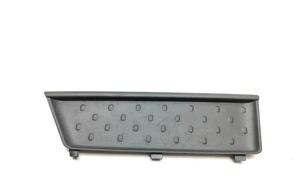 Renault Trafic III (X82) Other interior part 48933m 1377886x