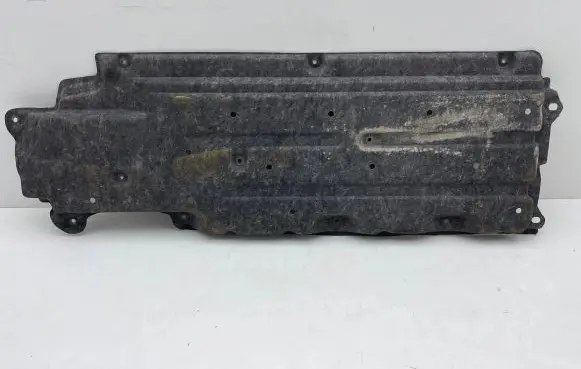 Subaru Outback (BT) Side bottom protection 56411AN01A