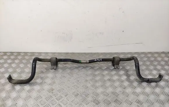 Renault Scenic III - Grand scenic III Front anti-roll bar/sway bar 546110015R