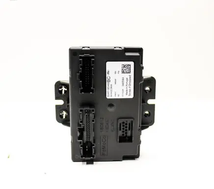 Ford Kuga III Other devices SV4T18D493BC