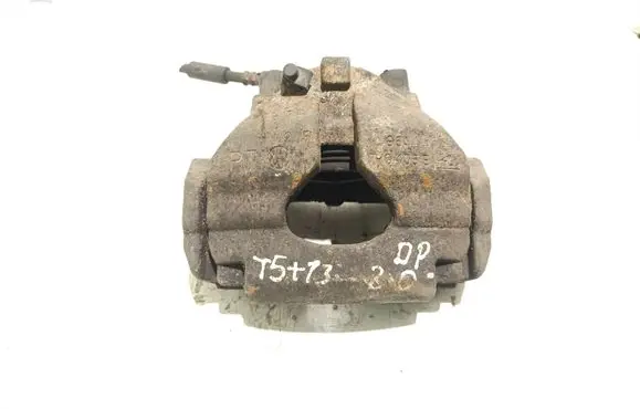 Volkswagen Transporter - Caravelle T6 Front brake caliper