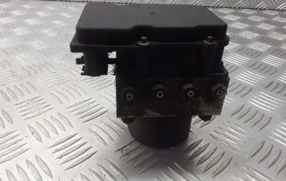 Nissan Almera N16 ABS Pump