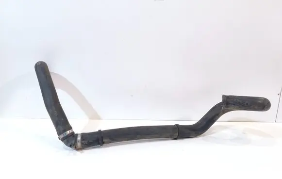 Iveco Daily 4th gen Engine coolant pipe/hose 504215702