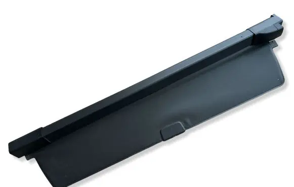 Opel Insignia A Parcel shelf load cover 