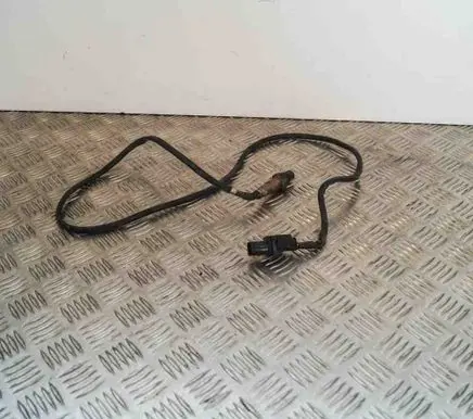 BMW 3 E92 E93 Lambda probe sensor 7558055
