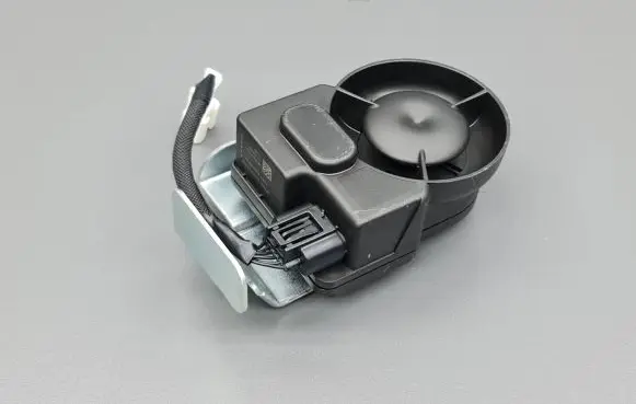 Honda Civic IX Alarm system siren 37110TV0E02