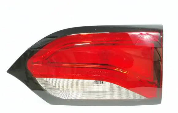 Chrysler Pacifica Tailgate rear/tail lights 68228952AE