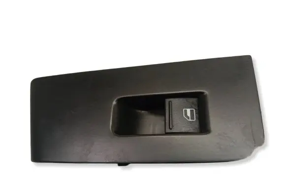 Volkswagen PASSAT B7 Electric window control switch 3AA868750