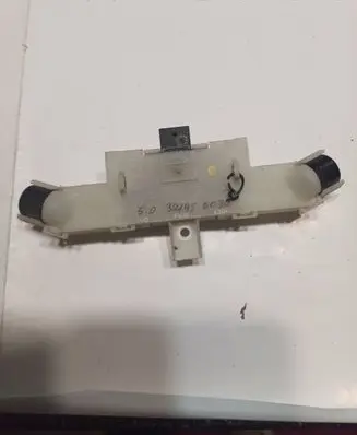 Audi A8 S8 D2 4D Alarm movement detector/sensor 4D0951177A 32952032