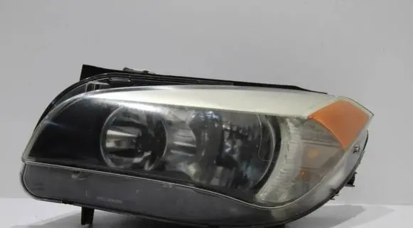 BMW X1 E84 Headlight/headlamp 7290237 90018088 7290237037102
