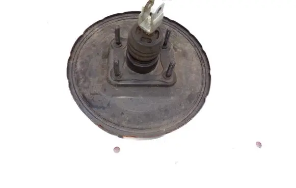 KIA Sorento Brake booster 591003E850 591103E650