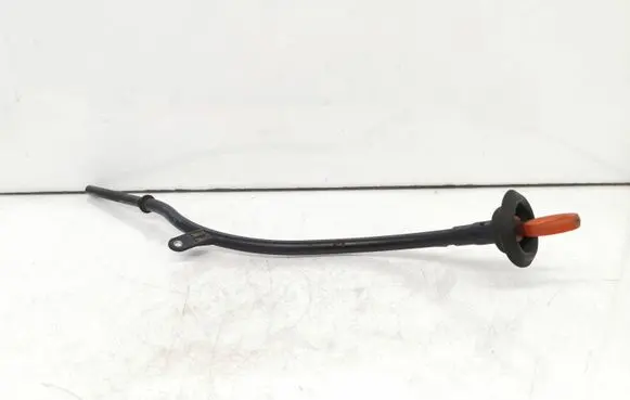 Mitsubishi Outlander Oil level dip stick 03g109634AE 03g115611q
