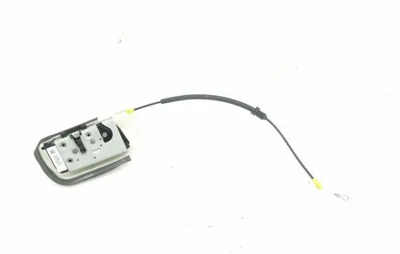 Tesla Model 3 Rear door lock 150067401B
