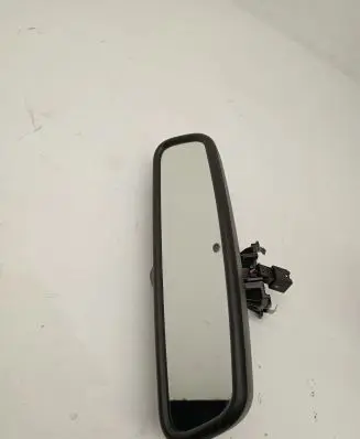 BMW X5 F15 Rear view mirror (interior) 9256138