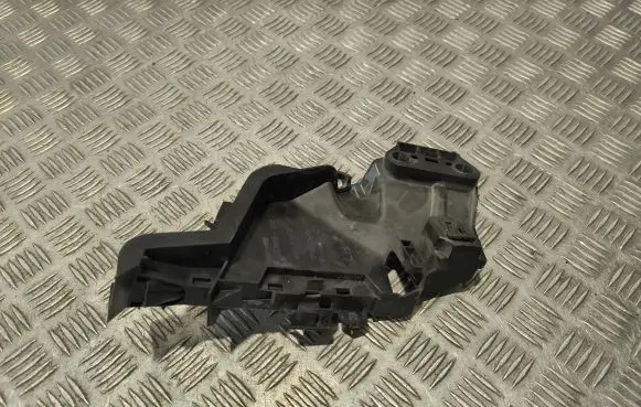 Volvo XC60 Other interior part 31484049