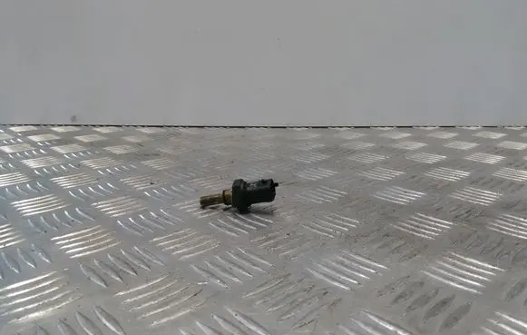Opel Astra H Coolant temperature sensor 12992783