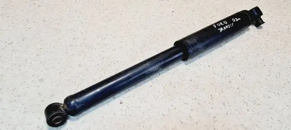 Ford Transit Rear shock absorber/damper YC1518080DG 000216B