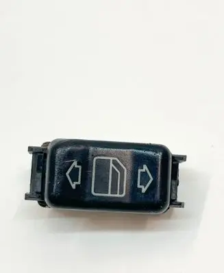 Mercedes-Benz SL R129 Electric window control switch A1298201410 1298201410