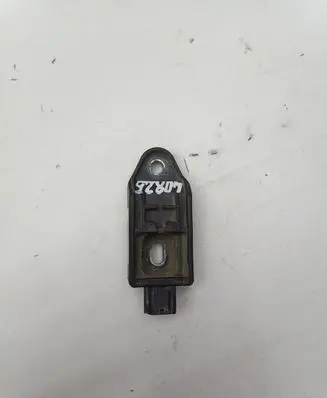 Honda FR-V Airbag deployment crash/impact sensor 77930SFEJ110