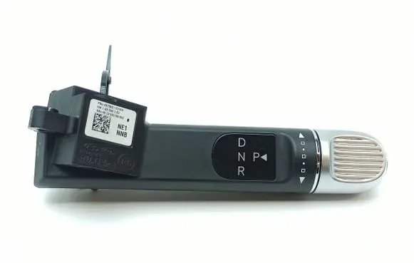 Hyundai Ioniq 5 Gear shift switch/knob 467W0GI100 NE12105180302