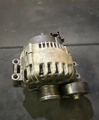 Generator/alternator