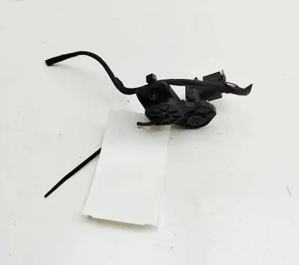 Mercedes-Benz GLB x247 Air quality sensor A0009054807