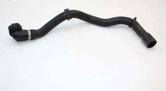 Ford Kuga I Engine coolant pipe/hose