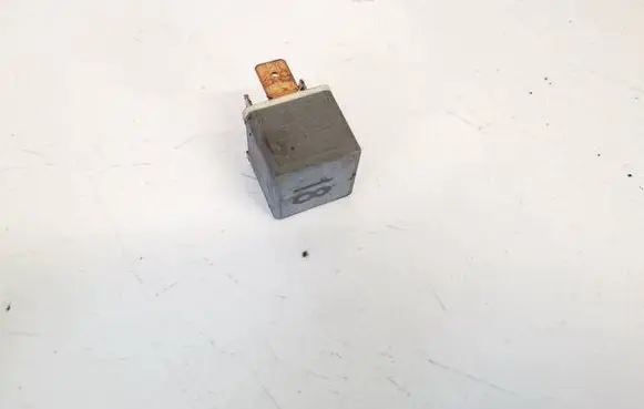 Other relay