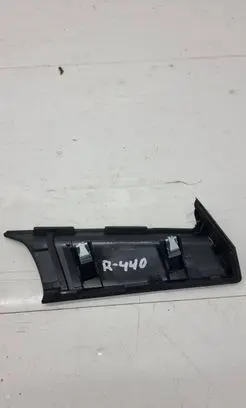Audi A6 S6 C7 4G Panel trim 4G1857237