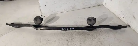 Toyota RAV 4 (XA30) Top upper radiator support slam panel