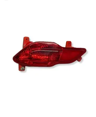 Opel Mokka X Rear tail light reflector 24558 24559