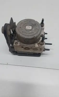 Audi A3 S3 8V ABS Pump 5Q0907379S 10062234031 10091543263F