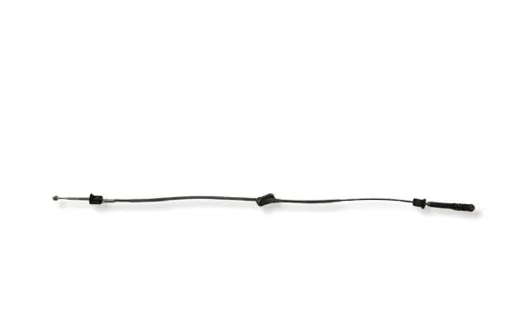 Volvo XC90 Gear shift cable linkage 9480954
