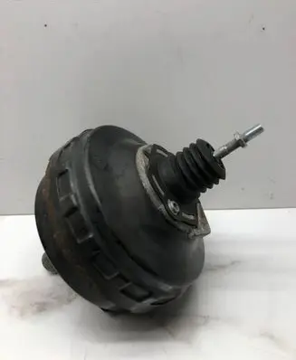 Audi A4 S4 B7 8E 8H Brake booster 8E0612105AB 03785945014