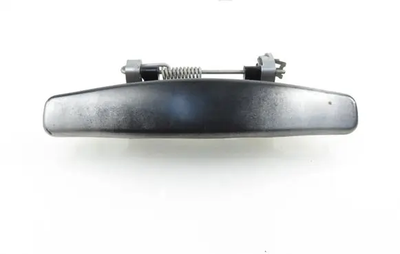 Dacia Sandero Front door exterior handle 0501802