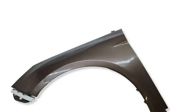 Ford Focus Fender 