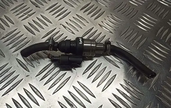 Skoda Octavia Mk1 (1U) LP gas injector 67R-016407