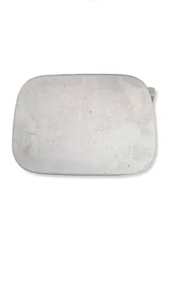 Ford Galaxy Fuel tank cap 1H0010092L