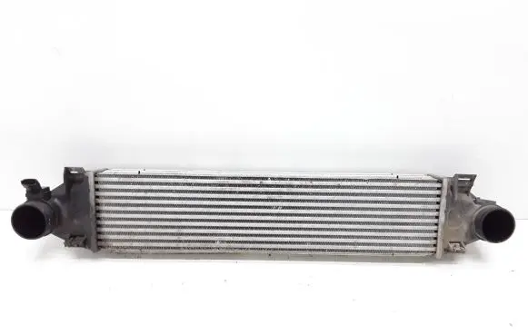 Volvo S60 Intercooler radiator 31319423