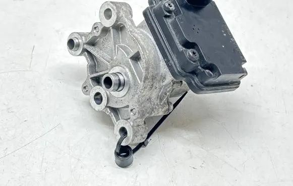KIA Niro Vacuum pump T221006S1 22J0300425AAJ 22J02A1S