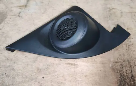 Honda Civic IX Front door high frequency speaker 76220TV0E1