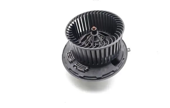 BMW X4M F98 Heater fan/blower 985467W 6933664 84116933664-11