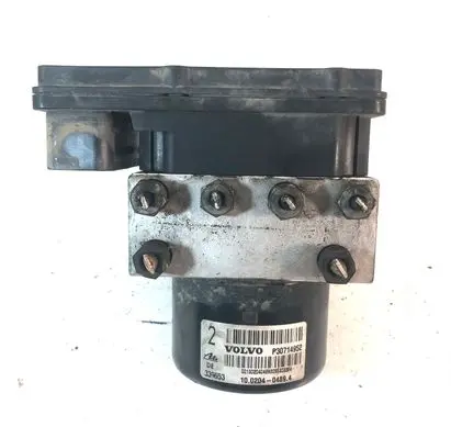 Volvo XC90 ABS Pump 10092504113 30714956