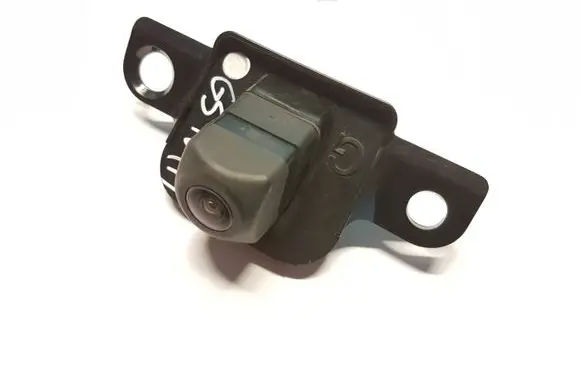 Lexus GS 250 350 300H 450H Reversing camera 8679030230 KD63A8RC