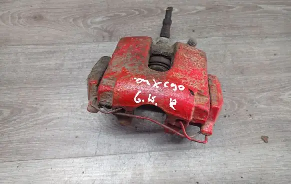 Volvo XC90 Rear brake caliper