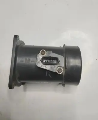 Nissan Murano Z50 Mass air flow meter 226807S000